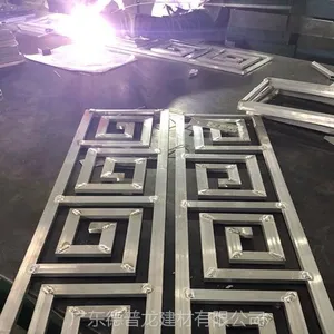 �㽭ʡ�²���Ȫ��ʽԲ����������_��ɫ��������ͨ��ʱ�С�