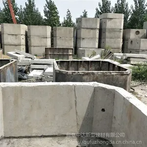 ��Ӧ���� ���� ���� ���� �޳� ̩�� ���� ���� ̩�� ������Ԥ��ˮ�໯��� 2----100m3