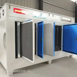 10000������������������ �������������豸 ���̳�ζ�����豸