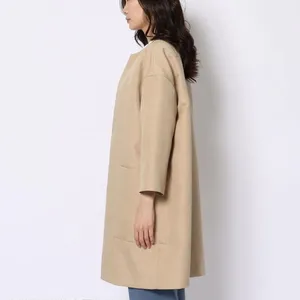 外贸原单正品尾货批发市场品牌折扣尾货女装