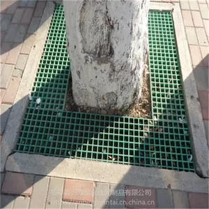 ����ʴ�����ָ�դ ϴ�������۸�դ �����ߵ�ƽ̨�����ָ�դ