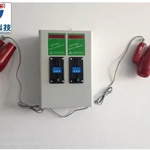 ����Ƽ�Ͷ��ˢ������������ϴ�»��紵�簴Ħ��΢��¯���ܿ�����