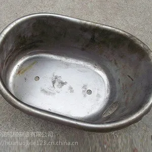 �����βͺ�ϵ��-��ŵ��