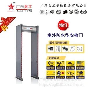 ���°����ų��� �㶫�������ڲ��´������߾��Ȳ��°����� ѧУҽԺ���������豸