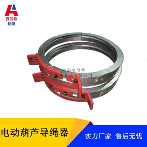 ��Ӧ�̸�˿����«���ֵ����� ������������