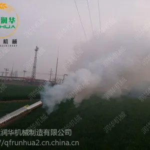 �ƽ���������������� ����2019�¿��ҩ�� ��������������