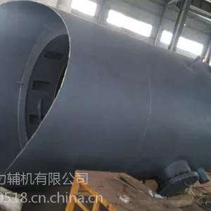 除氧器,GCM-100/50 ;锅炉水除氧