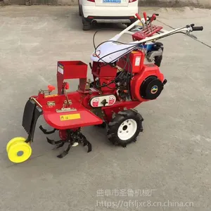 ��ǳ�ɵ���и����� С��ũҵ��е ��п���������