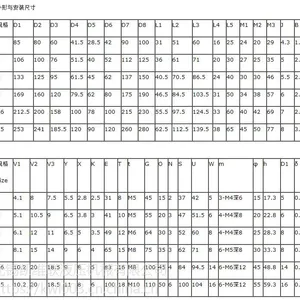 DDL10-4A,DDL10-8A,DDL10-16A,DDL10-2***,��Ƭ��������