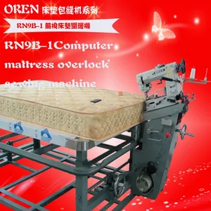 ���ҹ�Ӧ������ڴ���Χ�߻� �ߵ��ԾƵ괲���ϻ�