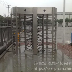 ������������תբ���ұ���
