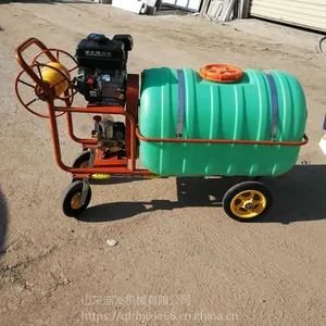 ��ѹ������������ ��ѹ���ͱ���ҩ�� ����������