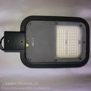 ������LED·��BRP130/BRP131/BRP132 70W/100W/140W��ҵ�ֵ�·����