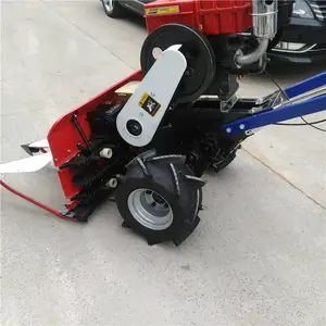 �๦��ũ��С��������ǰ�ø�̨�ַ�ˮ�����Ӷ��ͺ��ո��������