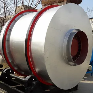 ��ҵС�ͺ�ɻ� ��ʽ����� ��ɺ�ɳ���� �����ɻ�