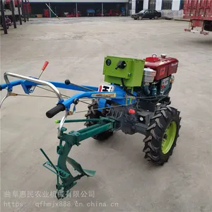 10����ũ���ַ������� ����ֱ��15�����ַ�������