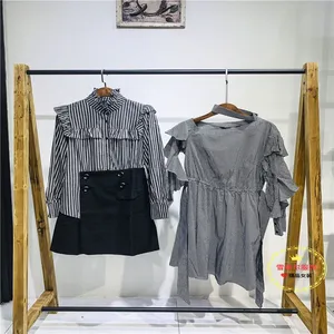 2019���¿�Ʒ��Ůװ�������۵�������ȹ����β��***����¿������