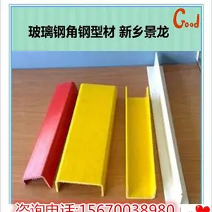 ��Ʒ���� ���������������Ͳ� ���� Բ�� Բ�� �Ǹ� �۸ֵ�