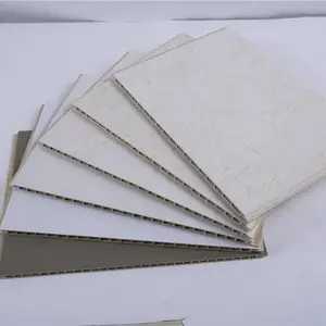 ��̬ľ�̿�ľ�����壬��̬ľ�̿�ľ���ǰ�۸�