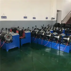 ��ѹ��˿��֯����ѹ�ܻ� ��ѹ��˿���ƽ����ܳɿ۹ܻ� �͹�ѹ�ܻ�