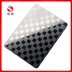 ����ϵ���ѽ���ְ�_��������˿����ְ岻��ְ�ߴ�