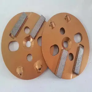 �½����ܻ�����ƺ��ĥ���ý��ʯĥͷ��ͷ ���Ʒ�� �д�����