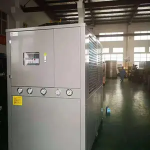 ������ˮ�� ������ˮ�� ��ƿ��ˮ�� ��������ˮ��