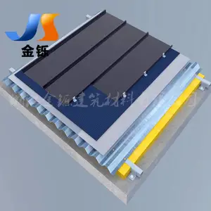 ����ר����þ�̰���˫���߽��������