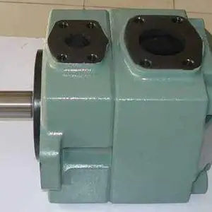 YUKEN油研叶片泵 PV2R34A-193-L-RAAA-10