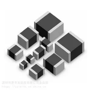 ˳��SDNT1005X103J3380HTF��Ƭ������������