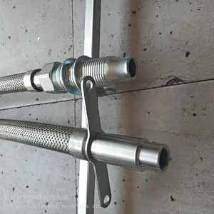 �Ͼ��г�ֱ�� �����������ܲ���ַ��������� �͵��½������� ���췢��
