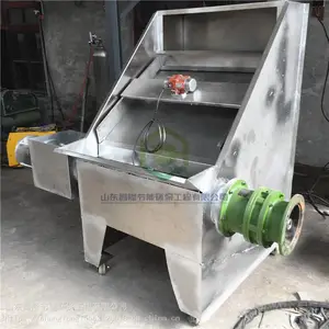 С����ˮ����ش�����ˮ�� �͸�ʴ�����ƶ� ��ʪ�������ͼƬ