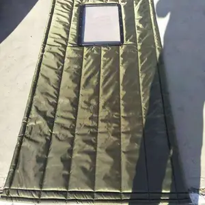 ����������װ������/PVC����/���������Ҷ���