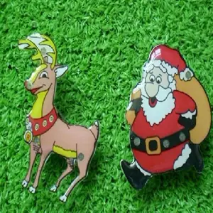 ʥ���ڻ��¶���ӡˢ�������³���ֱ��ѱ¹����