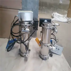 ����������ϻ���ѹƬ�����Ϲ淶����°��е