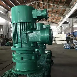 ����̩�˼��ٻ�XLED106-473-15KW***Ť�ذ������ּ��ٻ�