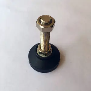 �³��������������/50�׿ɵ�̼�ֽ���/�̶����/�ؽ�M8/M10/M12