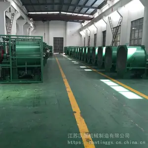 �㶫����XTQ-50ϴ�����û� ���͹�Ͳϴ�»� ��ҵȫ�Զ�ϴ�ѻ�