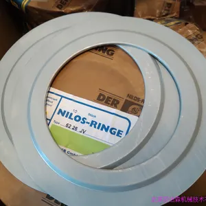 ���ڴ����뷢����˹Nilos�ܷ�Ȧ