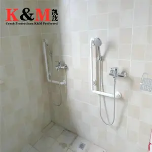 �ȷ��������������ϰ���������/���ϰ���Ͱ����