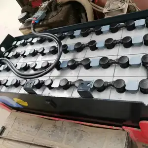 ��̨�������������綯�泵Ǧ����/���������48V��ƿ��