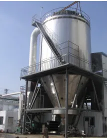 江西CHG系列穿流式烘箱干燥机生产厂家 欢迎咨询 常州耀飞干燥设备供应
