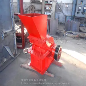 ��������PC��ʽ����� �ṹ�ȶ���ʽ����� PC��ʽ�����