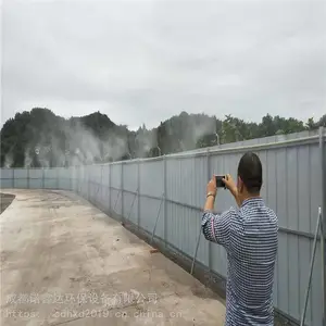 �Ĵ��Թ��������ֹ��ؽ�����ˮ��ϸѡ����