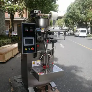 �յ���������װ�������Ͻ���װ������ζ�����ϰ�װ��