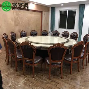 �Ƶ�����ʽ����ʯ�綯���� �������綯����20�˾Ƶ�ר�ó��Ҷ��ư���
