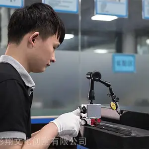 供应图片摄影_企业形象照_航拍_宣传摄影_年会拍摄