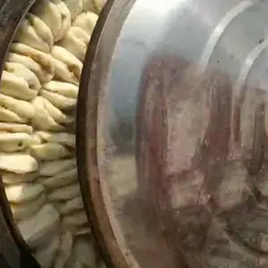 节能煎包锅厂家-顺达厨具质优价廉-济宁煎包锅厂家