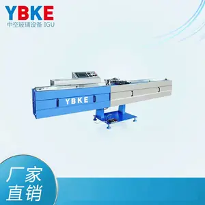 �������������� ����û��� �пղ����Ŵ��豸