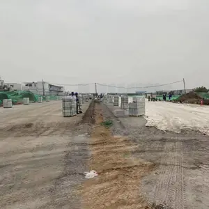 ����ԭ����ֱ�����òʺ�羰ʯ���� ���ھ������ƿ���ʯ����